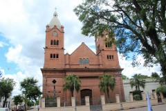 IMG_0628-Mercedes-Iglesia-Nuestra-Seňora-de-las-Mercedes