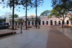 IMG_0740-Plaza-9-de-Julio-Casa-de-Gobierno