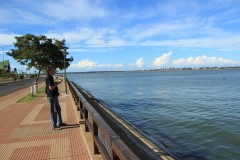 IMG_0744-Costanera