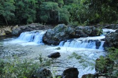 IMG_0803-Salto-El-Paraíso