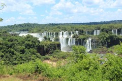 IMG_0861-PN-Iguacu-Brasil