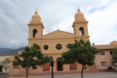 IMG_1028-Iglesia-Catedral-de-Nuestra-Seňora-del-Rosario