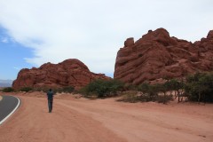 IMG_1029-Quebrada-de-Cafayate