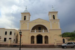 IMG_1055-San-Carlos-Iglesia-San-Carlos-Borromeo