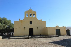 IMG_1071-Cachi-Iglesia-San-José