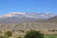 IMG_1073-Nevado-del-Cachi