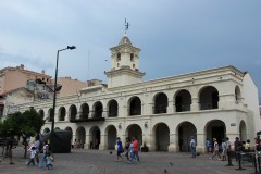 IMG_1106-Cabildo-Museo-Histórico-del-Norte