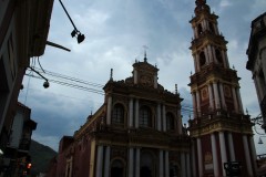 IMG_1107-Iglesia-San-Francisco