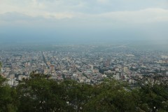 IMG_1115-Cerro-San-Bernardo