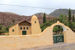 IMG_1123-Tumbaya-Iglesia-de-Nuestra-Seňora-de-los-Dolores-y-Nuestra-Seňora-de-la-Candelaria