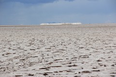 IMG_1135-Salinas-Grandes