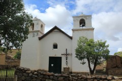 IMG_1163-Cochinoca-Iglesia-de-Nuestra-Seňora-de-la-Candelaria