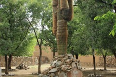 IMG_1164-Plaza-la-Candelaria