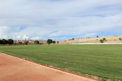 IMG_1187-La-Quiaca-stadion