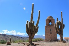 IMG_1224-Iglesia-Santa-Bárbara