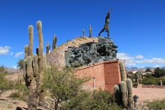 IMG_1225-Monumento-a-la-Independencia