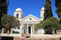 IMG_1228-Iglesia-de-Nuestra-Seňora-de-la-Candelaria-y-San-Antonio