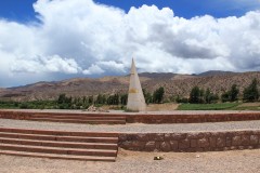 IMG_1235-Huacalera-obratník-Raka