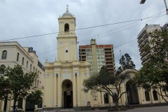 IMG_1254-Iglesia-San-Francisco