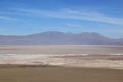 IMG_1338-Salar-Caucharí