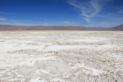 IMG_1345-Salar-Pocitos