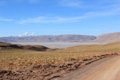 IMG_1397-Salar-del-Hombre-Muerto