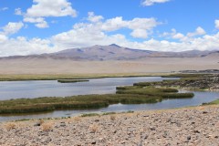 IMG_1419-Laguna-Colorada