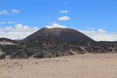 IMG_1420-Lon-Negros-de-la-Laguna-La-Alumbrera