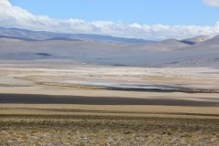 IMG_1453-Laguna-Blanca