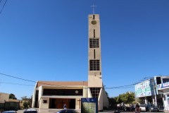 IMG_1557-Ig.-Sagrado-Corazón-de-Jesús