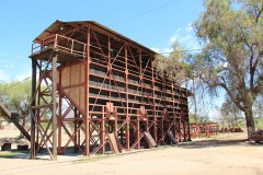 IMG_1566-Museo-del-Cablecarril