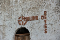 IMG_1761-Molino-de-Reyes