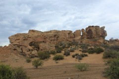 IMG_1773-PP-Ischigualasto-El-Gusano