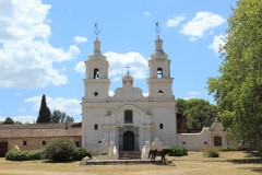 IMG_1812-Santa-Catalína-Ig.-Santa-Catalína