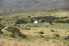 IMG_1831-La-Falda-Pampa-de-Oláen-Capilla-Santa-Barbara