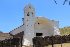 IMG_1852-Estancia-Santa-Gertrudis-Candonga