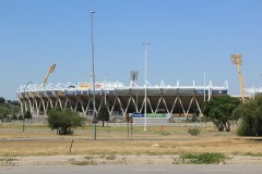 IMG_1855-Córdoba-Estádio-Mário-Alberto-Kempes