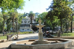 IMG_1866-Plaza-San-Martín