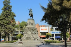 IMG_1870-Gen.-San-Martín