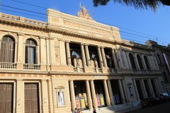 IMG_1872-Teatro-del-Libertador-Gen.-San-Martín