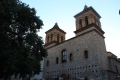 IMG_1877-Manzana-de-los-Jesuitas-Templo-de-la-Compaňía-de-Jesús