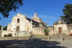 IMG_1879-Residencia-Jesuitica-Museo-Casa-del-Virrey-Liniers