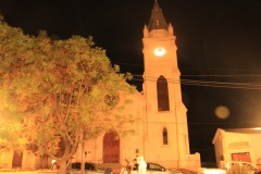 IMG_1934-San-Javier