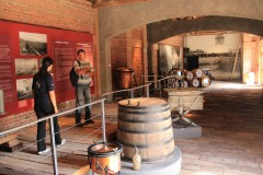 IMG_1957-Bodega-Graffigna-Museo-Santiago-Graffigna