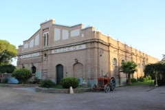 IMG_1975-Museo-Antigua-Bodega-San-Juan