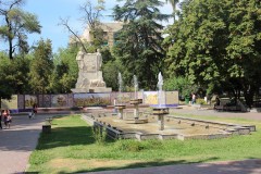 IMG_1983-Plaza-Espaňa