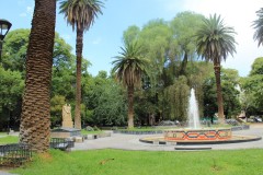 IMG_1987-Plaza-Chile