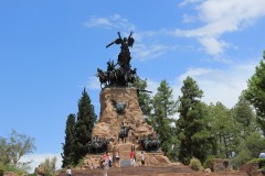 IMG_1998-Cerro-de-la-Gloria-Monumento-al-Ejército-Libertador