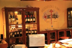 IMG_2064-Maipú-Bodega-San-Felipe-Rural-Museo-del-Vino