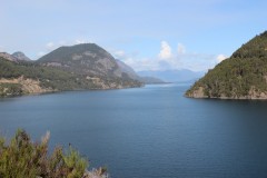 IMG_2659-Lago-Nonthué